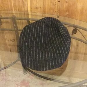 J. Crew Hat (vintage)